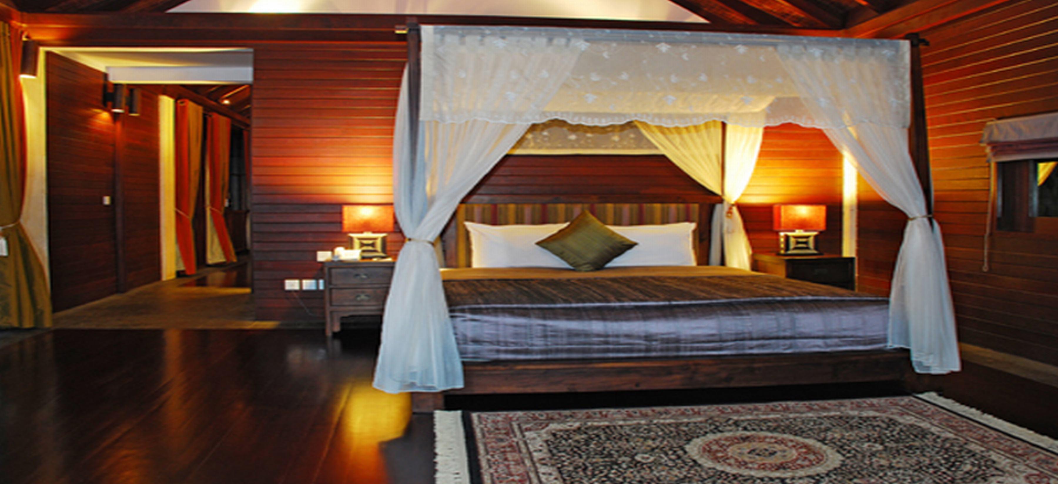Gending Kedis Luxury Villas & Spa Estate Jimbaran  Bagian luar foto
